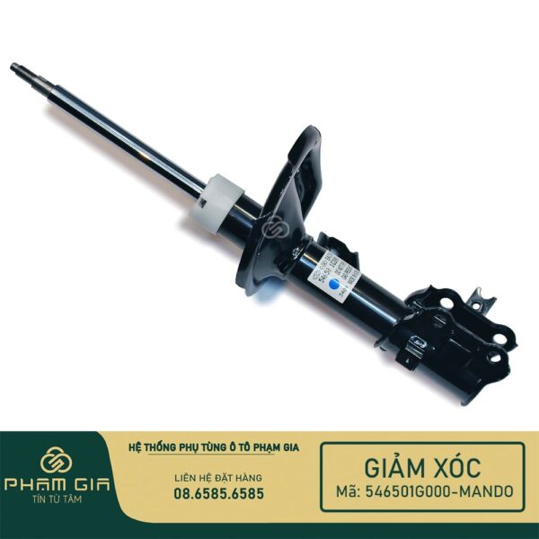 GIAM XOC 546501G000-MANDO