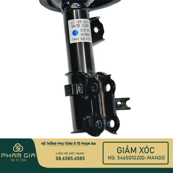 GIAM XOC 546501G200-MANDO