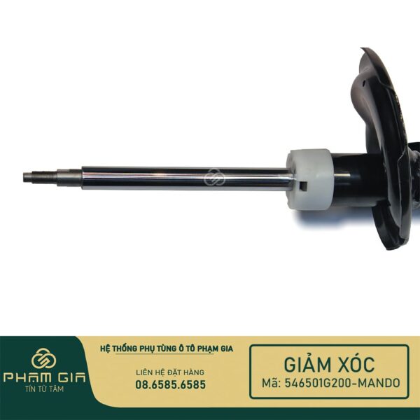 GIAM XOC 546501G200-MANDO