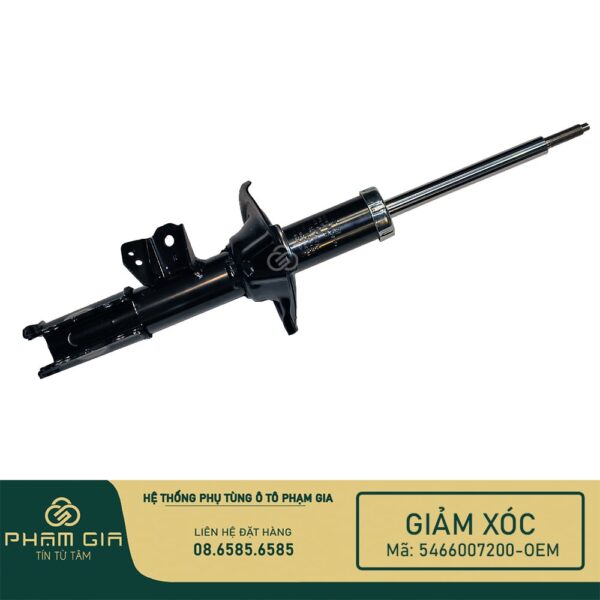 GIAM XOC 5466007200-OEM