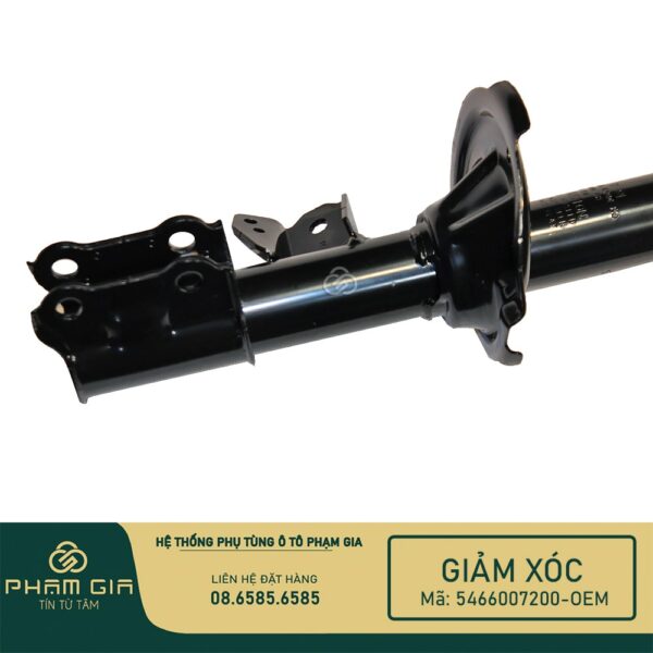 GIAM XOC 5466007200-OEM