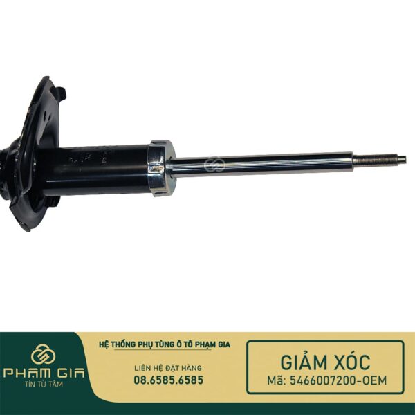 GIAM XOC 5466007200-OEM