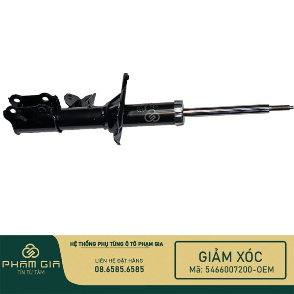 GIAM XOC 5466007200-OEM