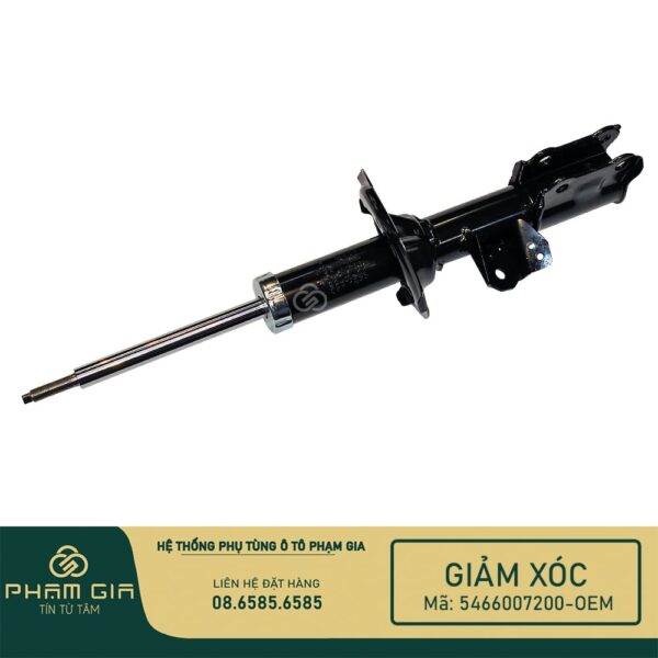 GIAM XOC 5466007200-OEM