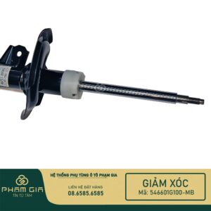 GIAM XOC 546601G100-MB