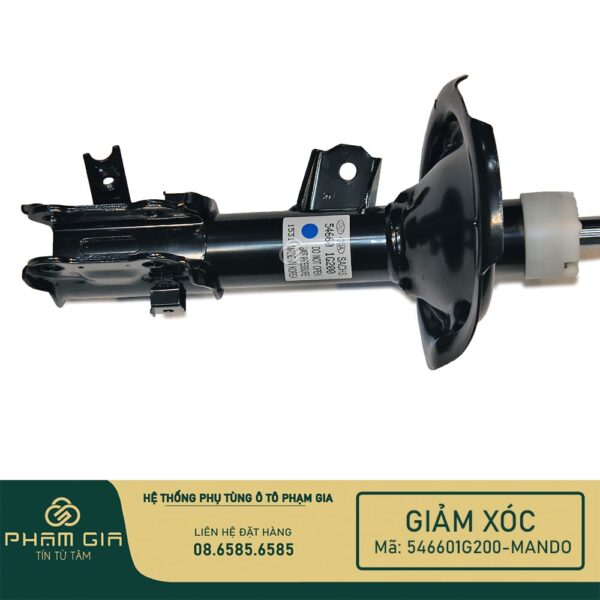 GIAM XOC 546601G200-MANDO