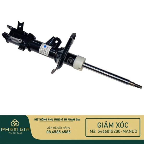 GIAM XOC 546601G200-MANDO