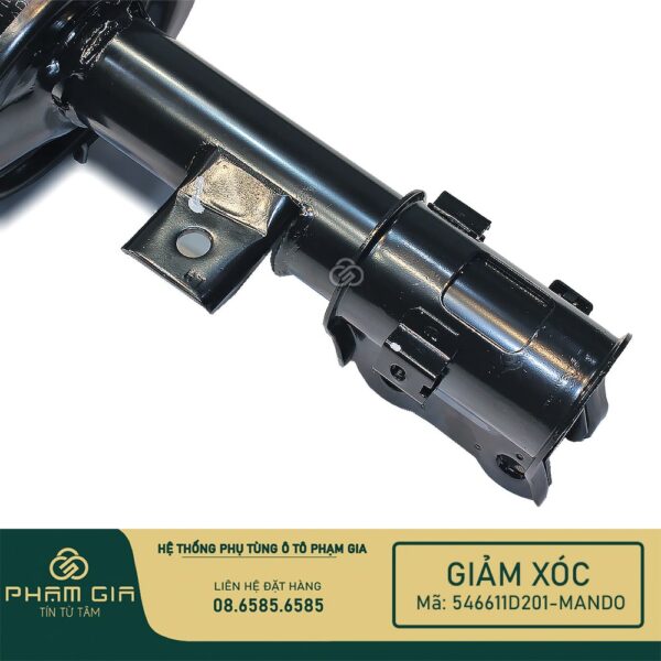 GIAM XOC 546611D201-MANDO