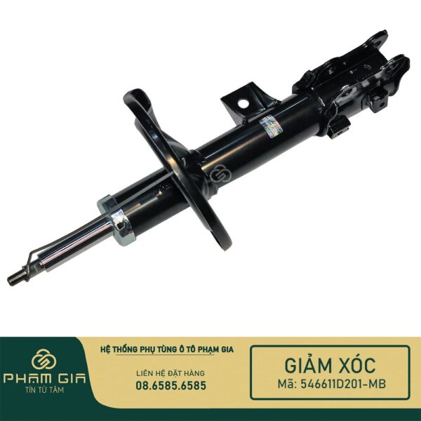 GIAM XOC 546611D201-MB