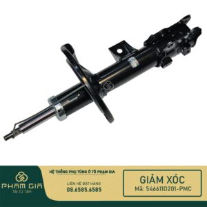 GIAM XOC 546611D201-PMC