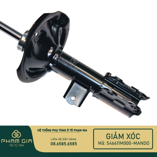 GIAM XOC 546611M000-MANDO