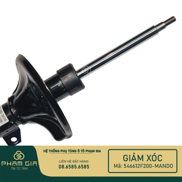 GIAM XOC 546612F200-MANDO