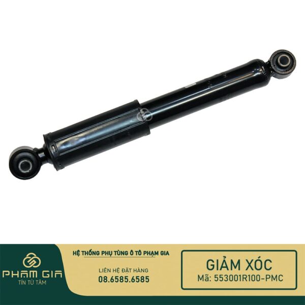 GIAM XOC 553001R100-PMC