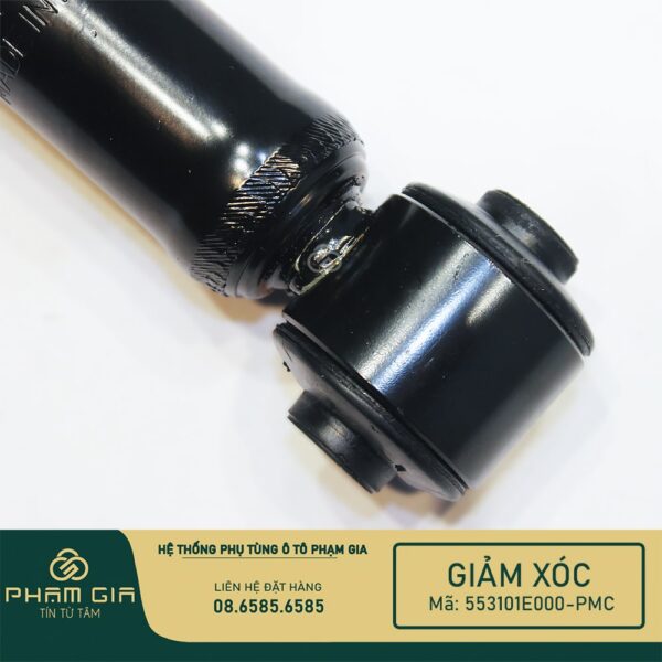 GIAM XOC 553101E000-PMC