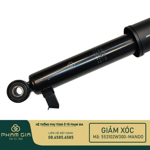 GIAM XOC 553102W300-MANDO