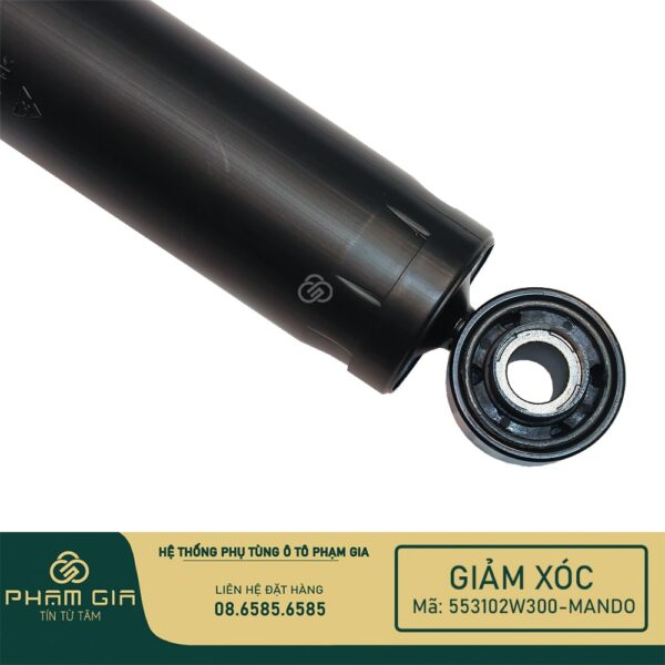 GIAM XOC 553102W300-MANDO