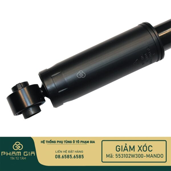 GIAM XOC 553102W300-MANDO