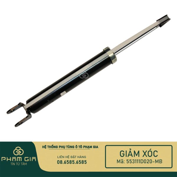 GIAM XOC 553111D020-MB