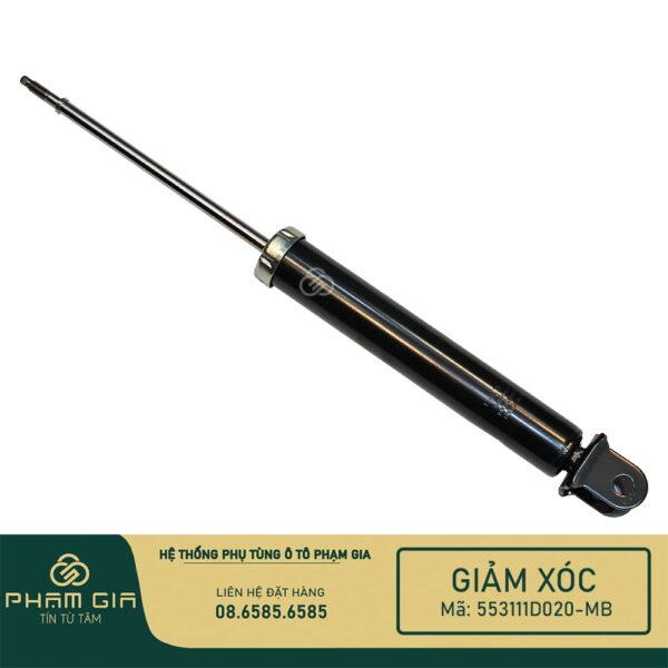 GIAM XOC 553111D020-MB