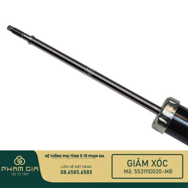 GIAM XOC 553111D020-MB