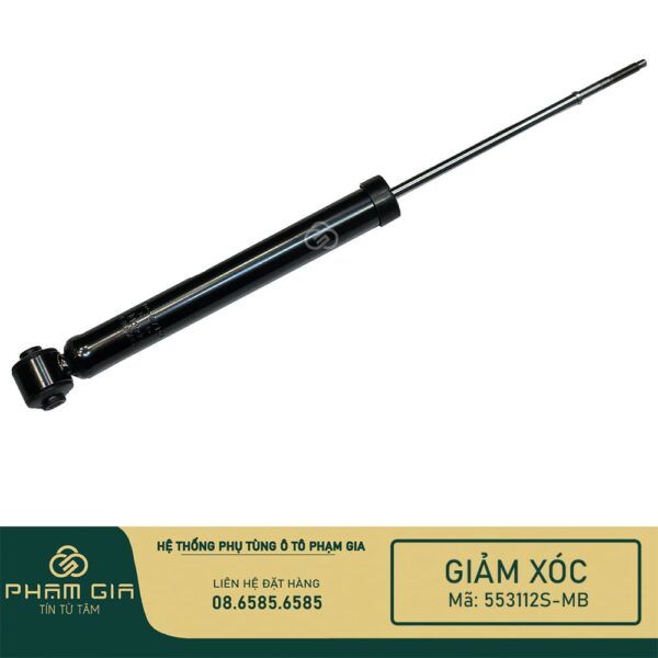 GIAM XOC 553112S-MB