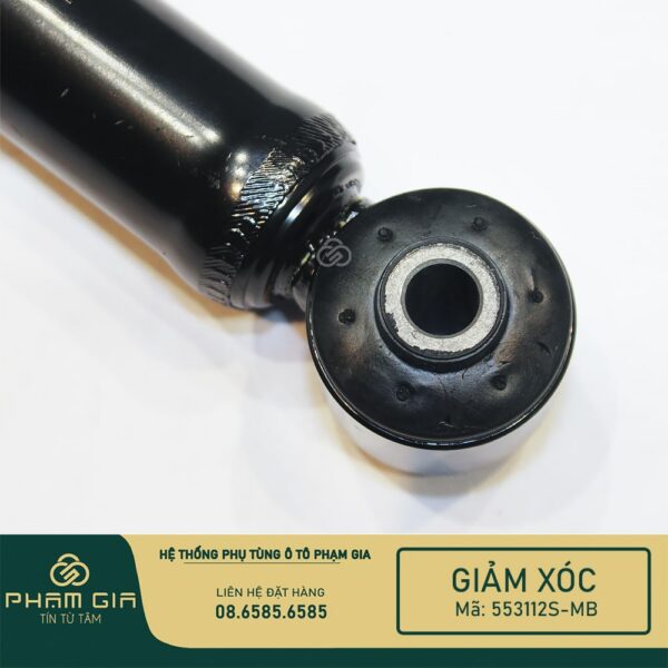 GIAM XOC 553112S-MB