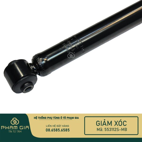 GIAM XOC 553112S-MB