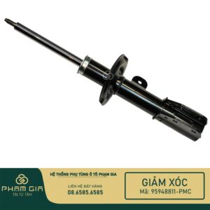 GIAM XOC 95948811-PMC