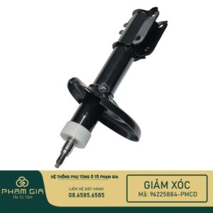 GIAM XOC 96225884-PMCD