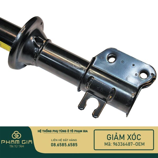 GIAM XOC 96336487-OEM