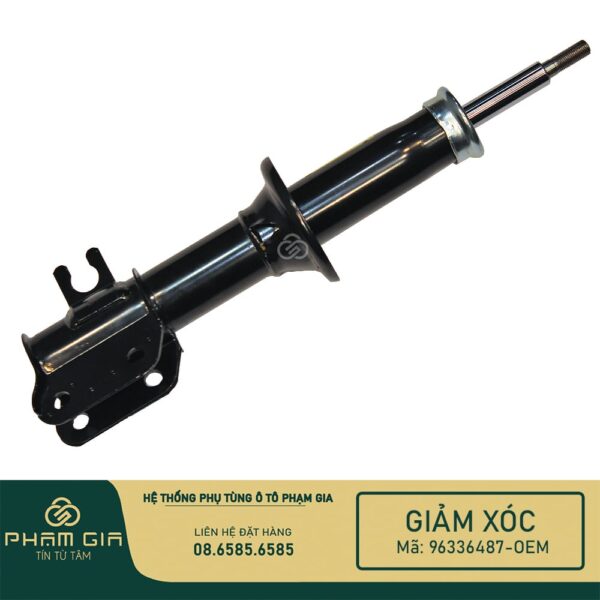 GIAM XOC 96336487-OEM