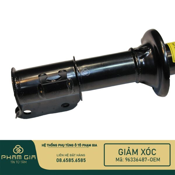 GIAM XOC 96336487-OEM