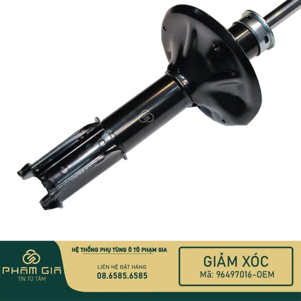 GIAM XOC 96497016-OEM