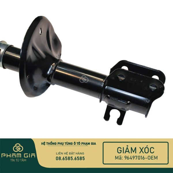 GIAM XOC 96497016-OEM