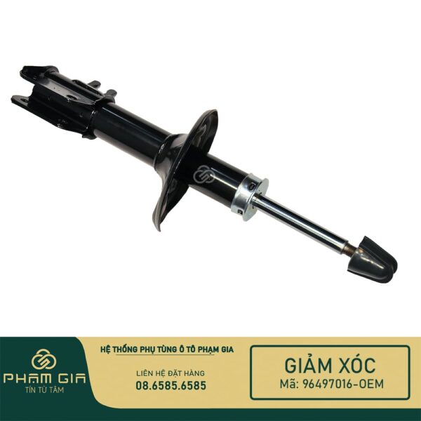 GIAM XOC 96497016-OEM