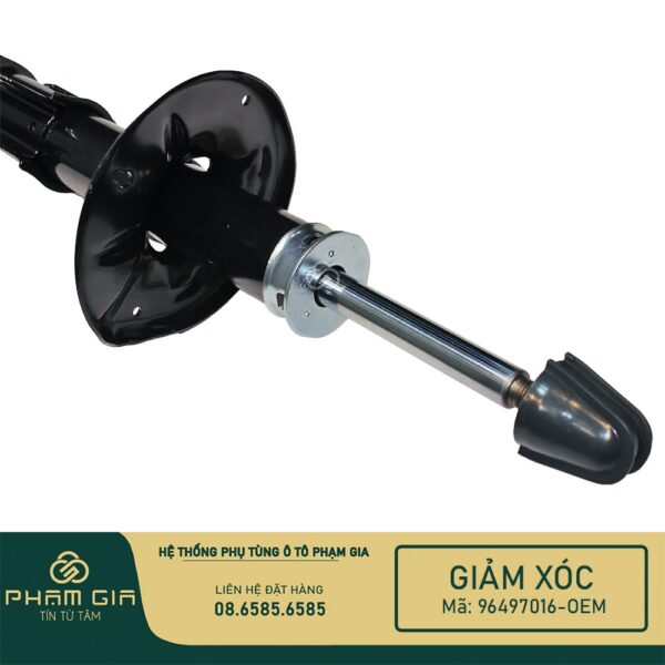 GIAM XOC 96497016-OEM