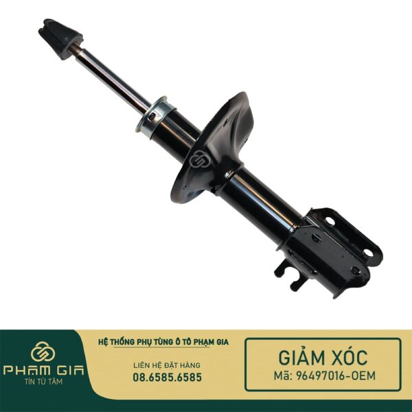 GIAM XOC 96497016-OEM