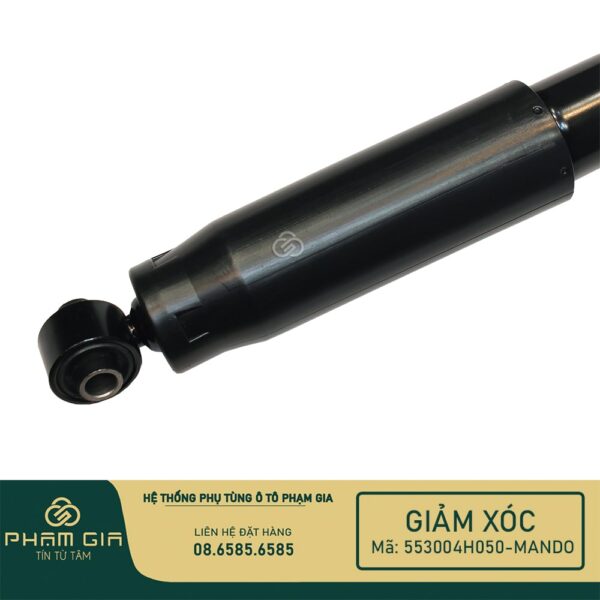 GIAM XOC SAU 553004H050-MANDO