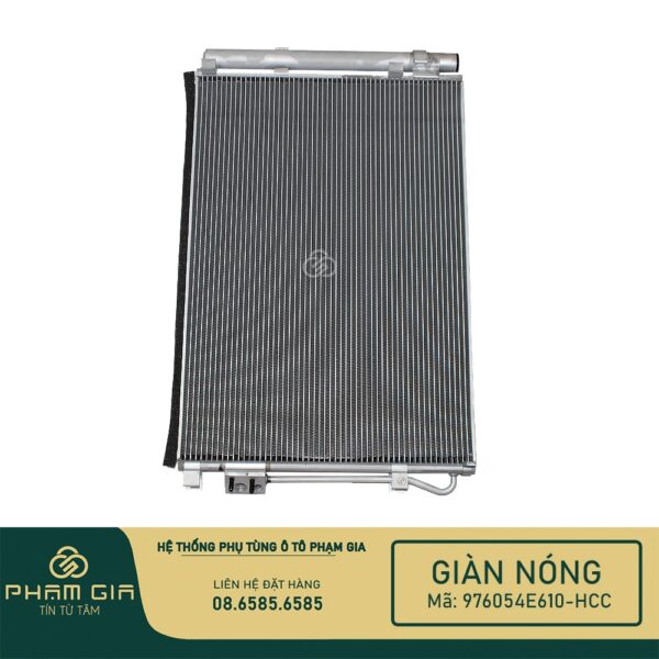 GIAN NONG 976054E610-HCC