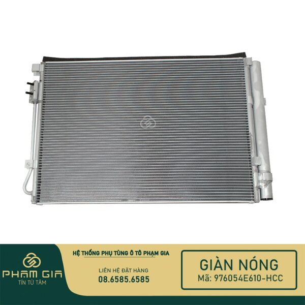 GIAN NONG 976054E610-HCC