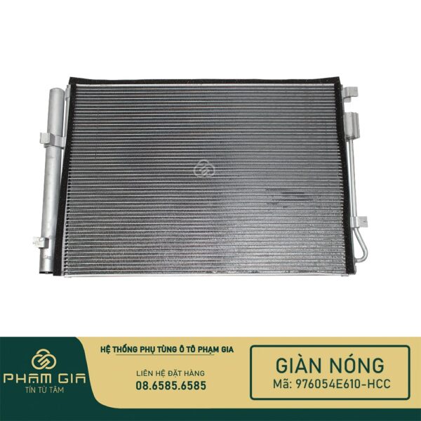 GIAN NONG 976054E610-HCC