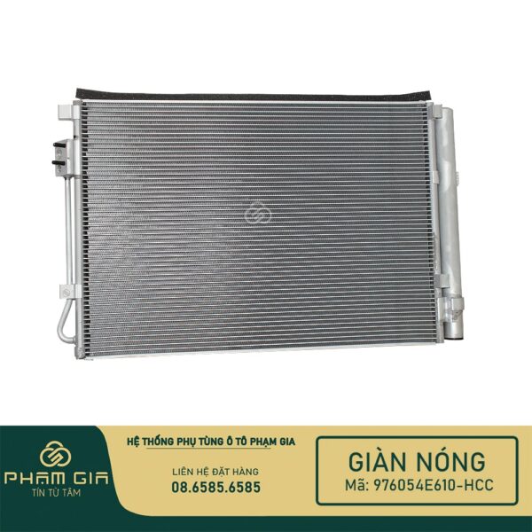 GIAN NONG 976054E610-HCC