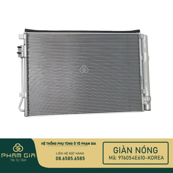 GIAN NONG 976054E610-KR