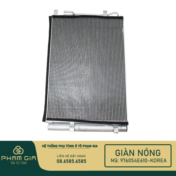 GIAN NONG 976054E610-KR