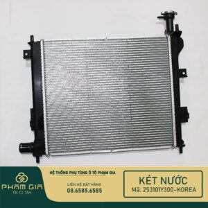 KET NUOC 253101Y300-KR