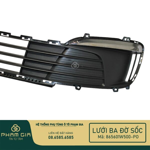 LUOI BADOSOC 865601W500-PO