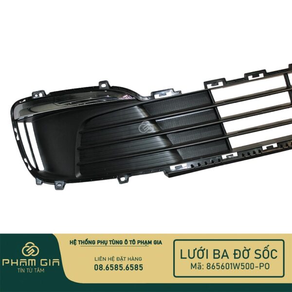 LUOI BADOSOC 865601W500-PO