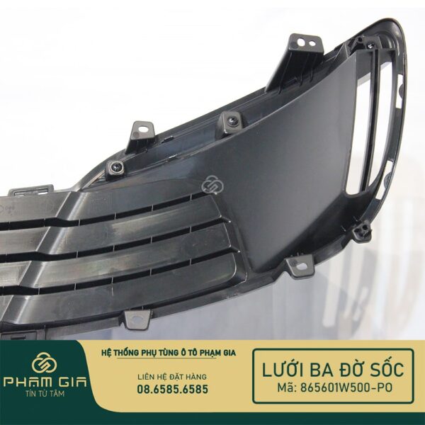 LUOI BADOSOC 865601W500-PO