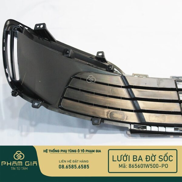 LUOI BADOSOC 865601W500-PO