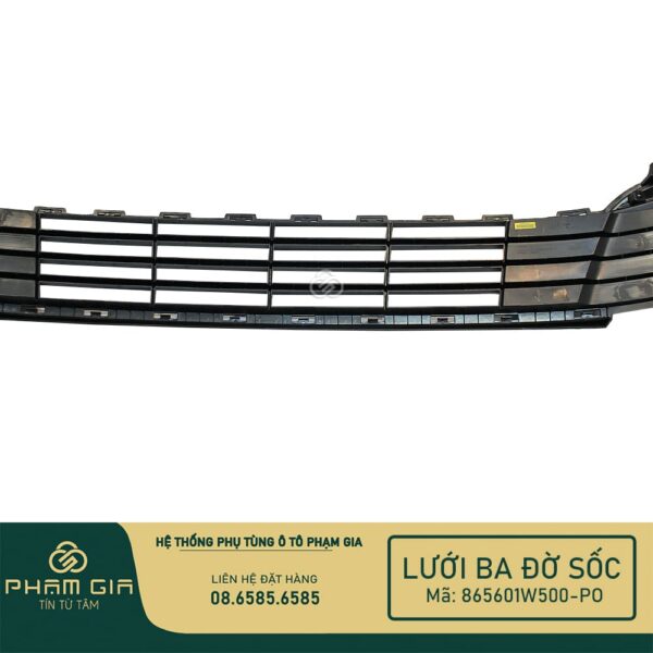 LUOI BADOSOC 865601W500-PO